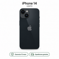 iPhone 14 usato — immagine illustrativa, Garanzia 12 mesi, Spedizione gratuita